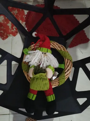 Papai noel