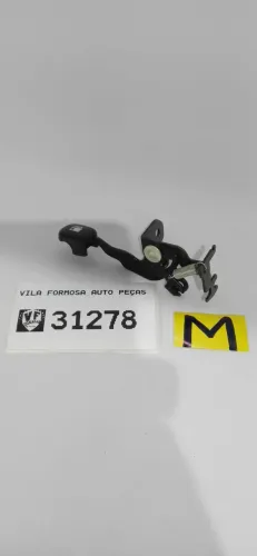 Puxador Portiola Interno Tanque Kia Picanto Ex4 1.0