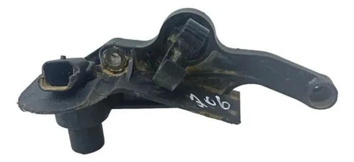 Sensor Rotação Peugeot 206 1.4 2002 2003 2004 2005 2006 2007