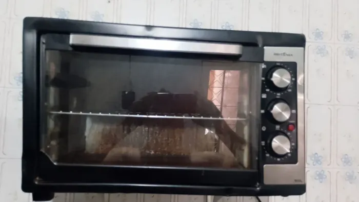 Forno
