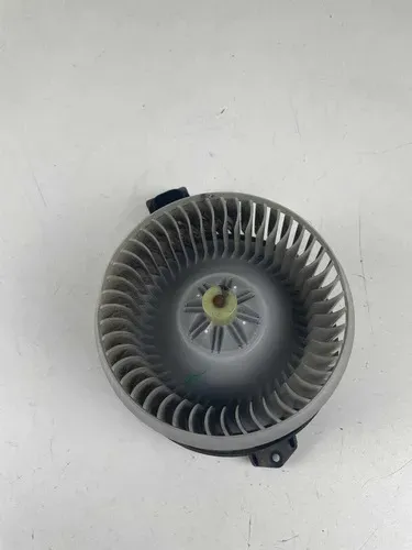Motor Ventoinha Caixa Ar Forçado Honda Civic 2016 A 2020 127/220v