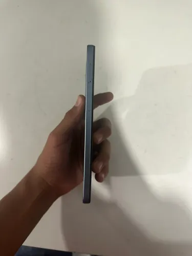 Vendo motorola g 05 leia o anúncio