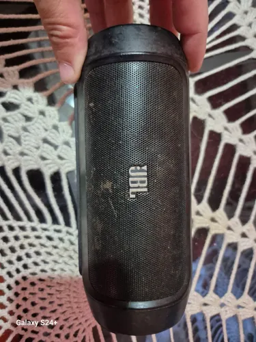 JBL Original 