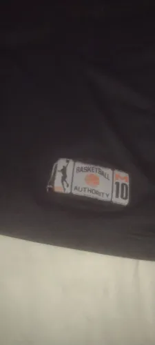 Camiseta ? m10 Brooklin 1 ótimo estado de conservação usado