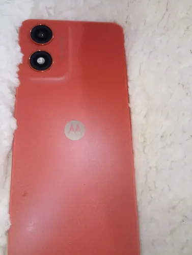 Troco moto g 04s por ps3 volto diferença