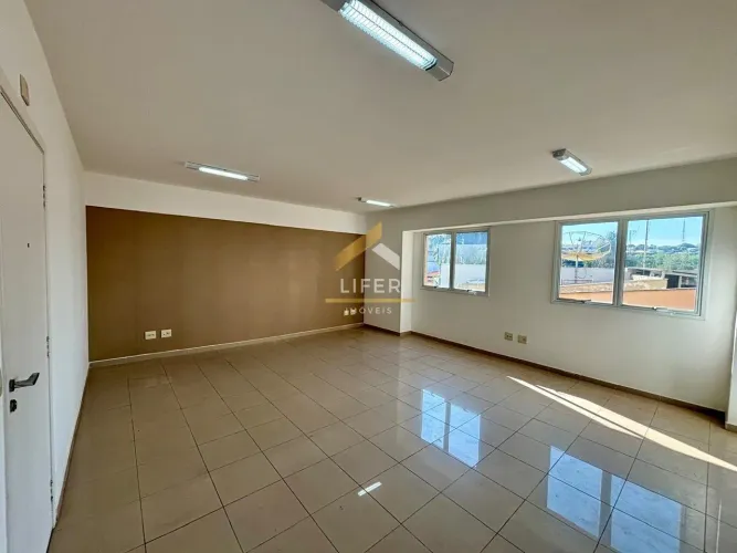 sala - Botafogo - Campinas