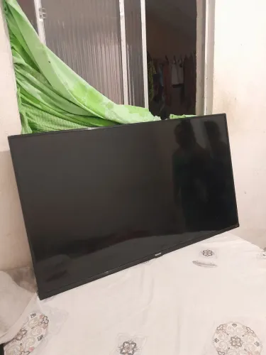TV samsung 50 polegadas