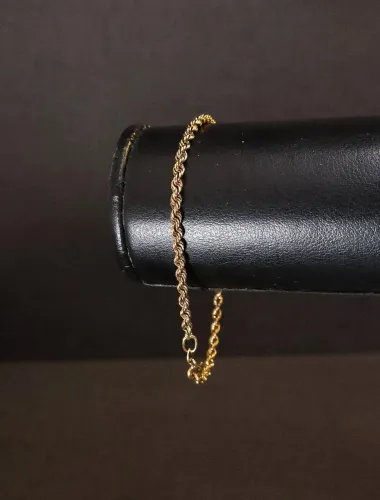 Pulseira 