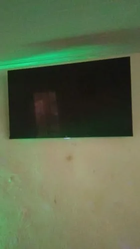 Tv Android TCL