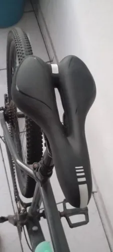 Bike caloi
