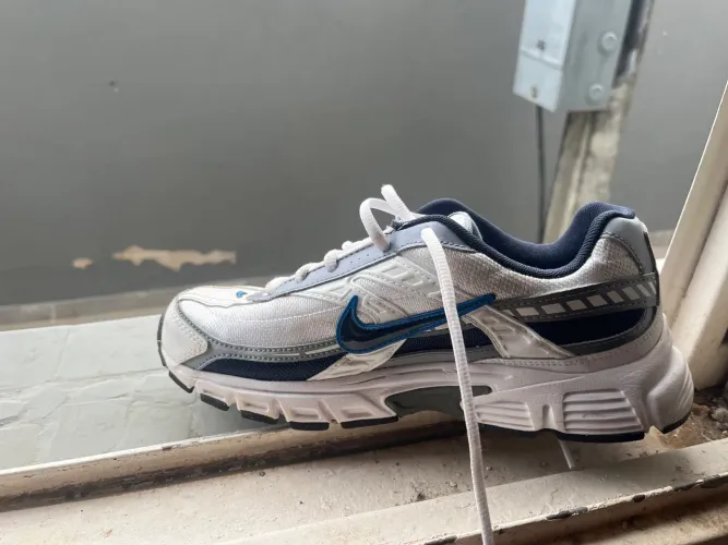 Tênis Nike 