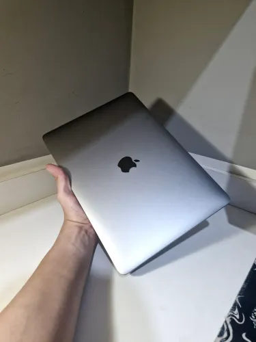 Macbook Pro M1 | 512Gb SSD | 8Gb | Touchbar | Retina 13 polegadas | Garantia