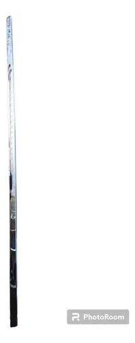 Friso Porta Dianteira Direita, Gol G5 G6/voyage