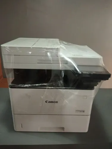 Multifuncional Canon 1643IF