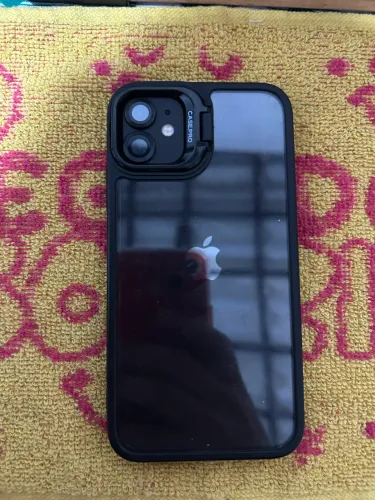 iPhone 11 64gb