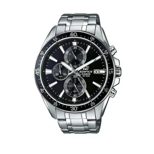 Relógio Casio Edifice EFR-546d-1a