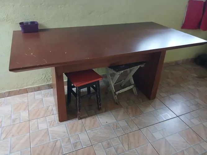Móveis