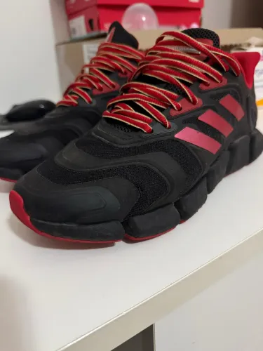 Tenis adidas original