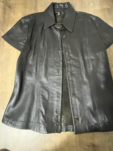 Camisa Feminina