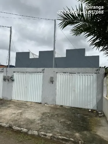 Oportunidade Única em NOVA IGUACU - RJ | Tipo: Casa | Negociação: Venda Direta Online | Si