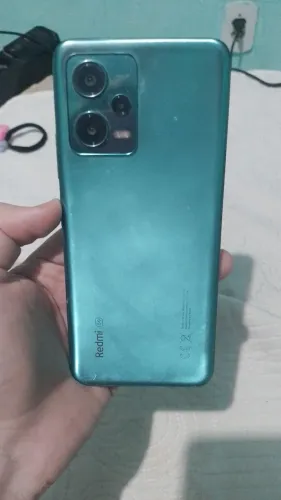 Xiaomi note 12 5g 128gb