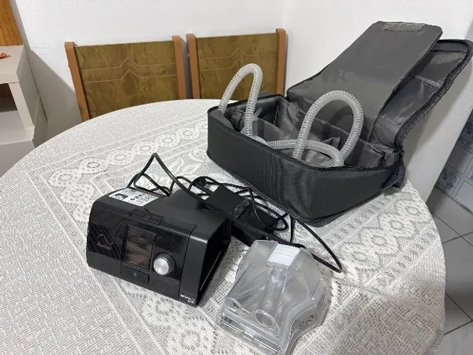 Cpap Airsense 10 elite