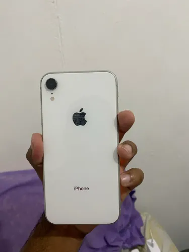 Iphone xr , precisa de reparos