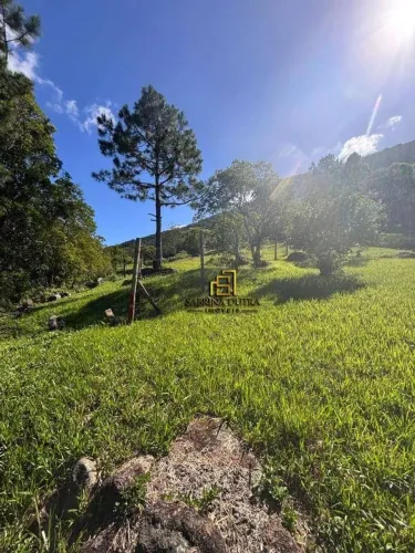 Terreno à venda, 9373 m² por R$ 1.100.000,00 - Ratones - Florianópolis/SC
