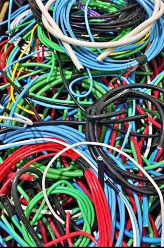Compramos e buscamos cobre todos tipo alumínio, Reciclagem