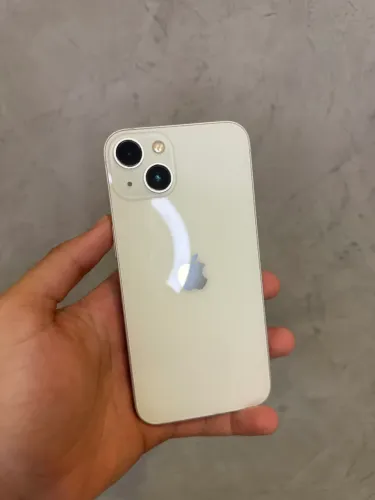 iphone 13 128 gigas 