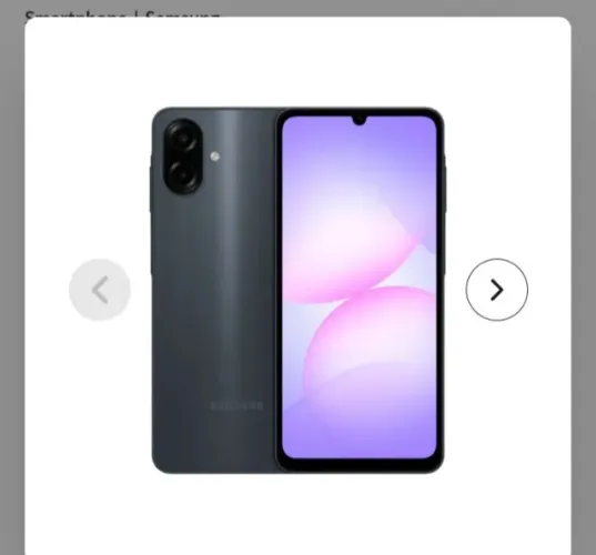 Samsung smartphone, carregador normal , carregador portátil, ventilador de mão portátil!