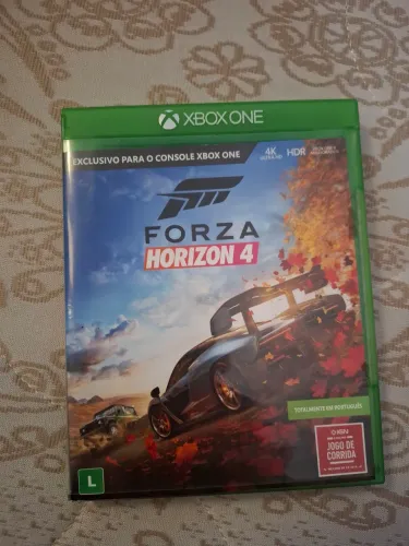 Vendo Forza 5 mortal kombat 10