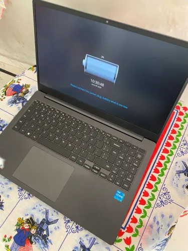 Vendo Galaxy Book2