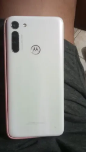 Motorola.200