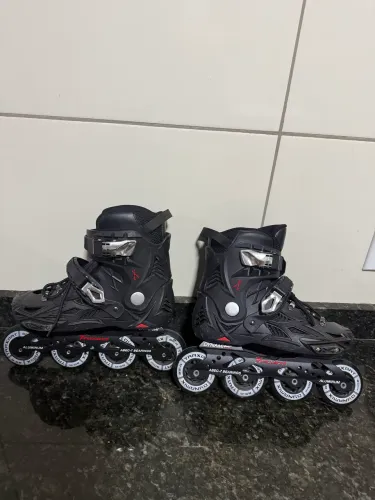 Patins traxart