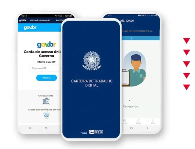 Contrato vendedor (a)