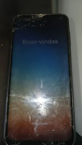 A14 Samsung