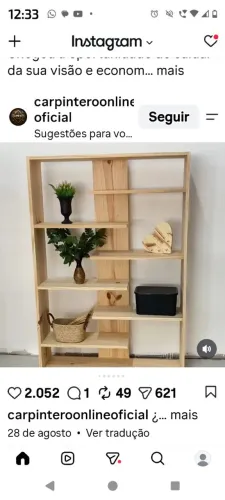 Estou disponível pra fazer limpeza da sua casa