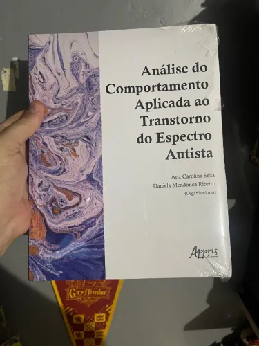 Livros 