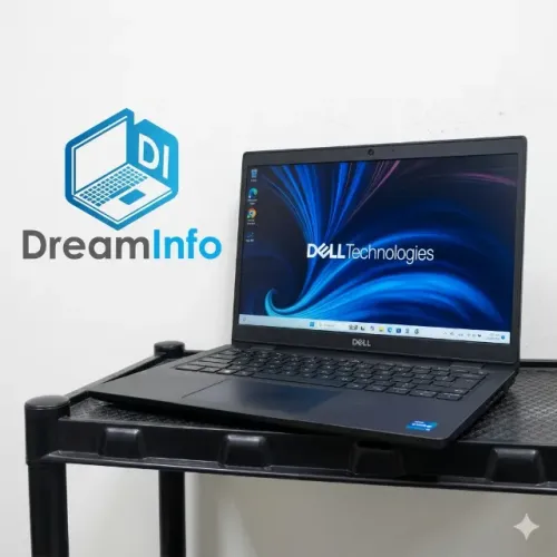 Notebook Dell I7 16g nvme memoria 256g de nvme Windows 11