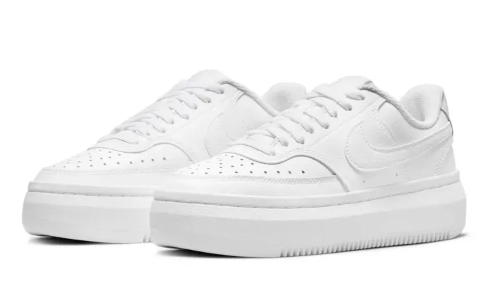 Vendo esse Nike usado 3x