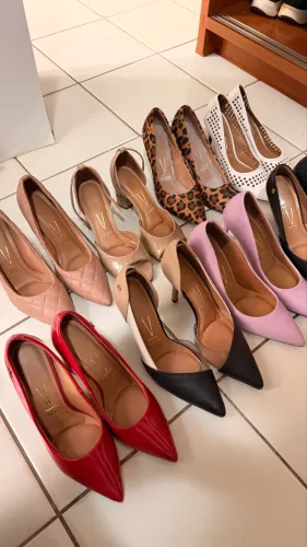 Scarpins