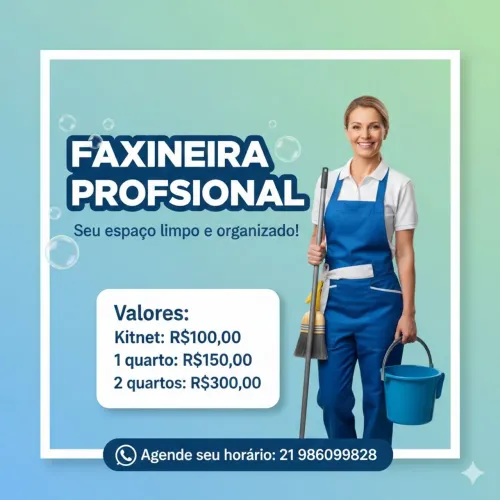 Diarista