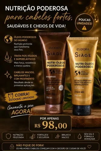 Últimas unidades 
