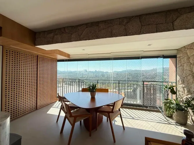 Apartamento com 2 dormitórios, 89 m² - venda por R$ 1.675.000,00 ou aluguel por R$ 12.860,