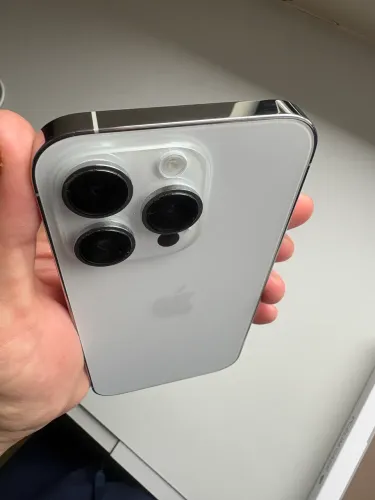 Iphone 14 Pro - 256gb