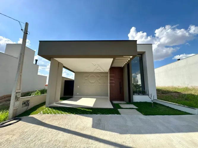 Canadá Residencial, 3 dorm. (2 suítes), piscina