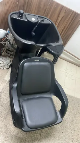 Lavatório