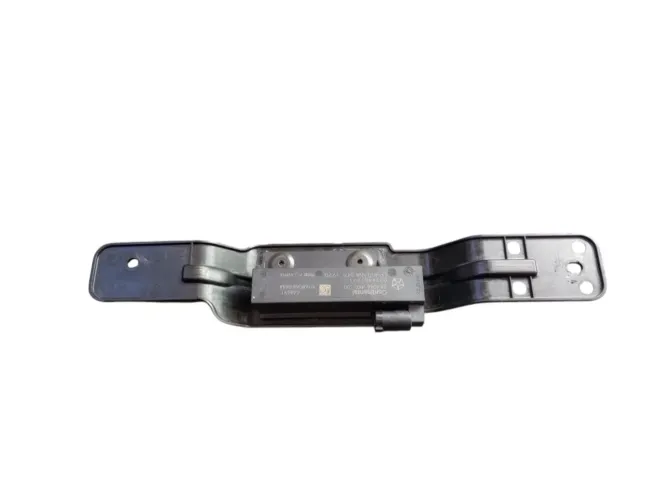 Sensor Antena Porta Malas Jeep Renegade 1.3 Turbo 2022