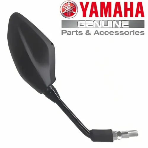 Retrovisor esquerdo original Yamaha fazer 25 -connected/ MT 03